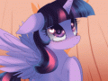 twiliy_by_crenair-d5trz4b.gif